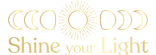 Shine your Light